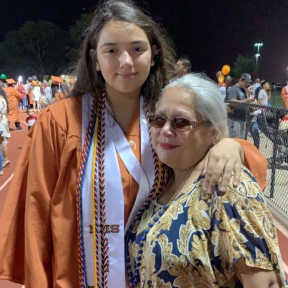 Meet your Posher, Silvia - Picture 4 of 8